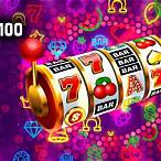 slotแจกเครดิตฟรีไม่ต้องฝากไม่ต้องแชร์